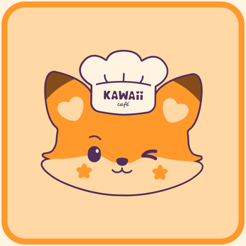 Furry Chef