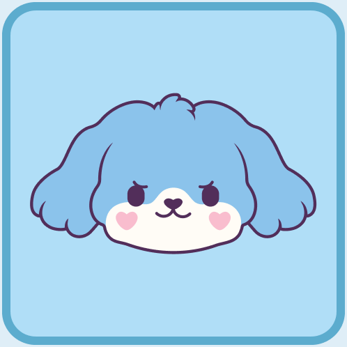 Mochi