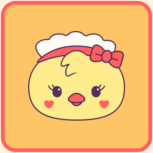 Pio Chan